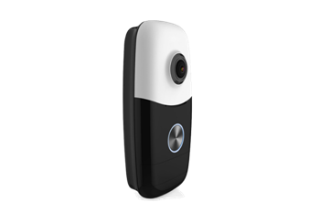 Wi-Fi Doorbell Camera